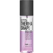 Kms hairplay styling gel, 25.3 oz. Kms Online Shop Parfumdreams