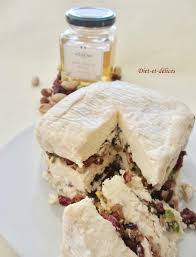 Fromage Bienfait Aux Fruits Secs Diet Delices Recettes Dietetiques Recette Sympa Recette Dietetique Recette