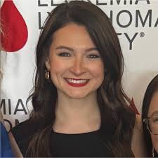 Was a nice surprise to get this beauty today from the Wichita Business  Journal! This journey has really been about pushing boundaries, learning