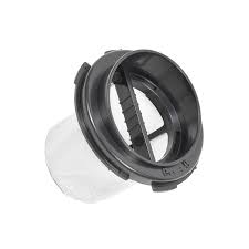 Filtre Interieur Pour Aspirateur A Main 4055245817 Electrolux