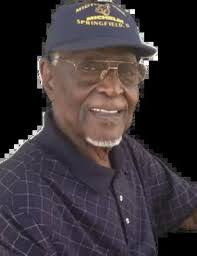 Herbert Leon Davis Obituary (2024)