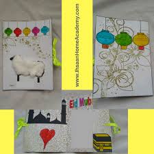 These also get bonus points since they go well with the eid theme. 10 Hajj And Eid Al Adha Resources And Activities For Kids Free Printable Ihsaan Home Academy