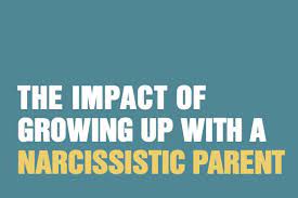 Unfortunately, narcissistic behaviour of one subtype is not limited to that particular subtype only. The Impact Of Growing Up With A Narcissistic Parent The Awareness Centre
