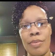 Noel Cerda's Instagram, Twitter & Facebook