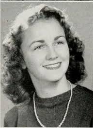 Shirley Joanne Clow Frates (1930-2013)