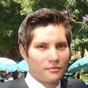 Javier Zepeda Email & Phone Number