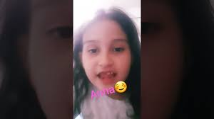 18 de febrero de 2023