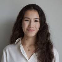 8200+ "Eberle" profiles