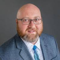 Ben Bealmear's Instagram, Twitter & Facebook