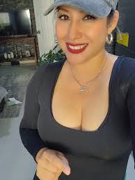 Área de Juegos en Santa Cruz de Yojoa