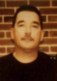 Walter E Bennett Jr. Obituary (2024)