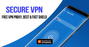 Secure vpn apk enables users to send and receive data across shared or public networks by giving them a masking id that prevents their ip address from getting . Secure Vpn Mod Apk 1 8 0 Download Premium Free For Android