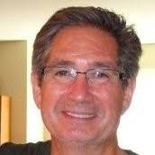 Josip Petrusic Email & Phone Number