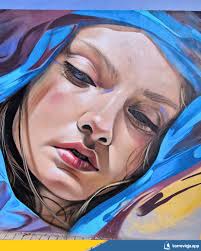 🎶 ¡18 años de música, emoción y orgullo local! 🎉 📅 6 de julio de 2025 🕗  20:00 h 📍 Teatro Municipal de Torrevieja El Orfeón de Torrevieja “Mario  Bustillo” celebra su