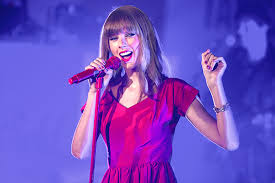 Look no further than this article to get your perfect song to sing at karaoke night! 10 Child Appropriate Pop Songs For Kids To Sing Molly S Music