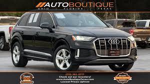 Image result for Mythos Black 2022 Q7