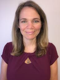 Transforming Lives Through Education