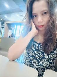 Hello good afternoon to all here☺️