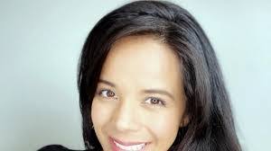 Daniela Fernandez's Instagram, Twitter & Facebook