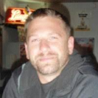 Steven Slack Email & Phone Number