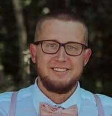 Meet Our Team of Solar Energy Experts