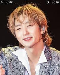 Happy Birthday to a Pisces Girl and Star Actress