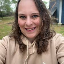 Emily Nickerson (@emily.nickerson.381725) • Facebook