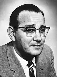 Memorable Manitobans: Patrick "Pat" Burrage (?-1991)