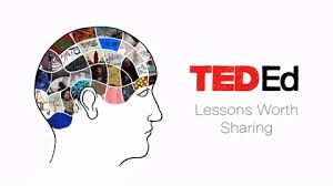 March 11, 2016 ted ed is one of our favourite video resources we have been recommending for in today's post we want to highlight some challenging ted ed riddles to share with your students. 4 Popular Animated Explainer Videos From Ted Idearocket