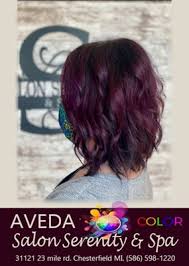 African american hair salonsairbrush makeup artistbeauty salonbeauty salonsbest hair salonsbikini airbrush makeup artistasian spabeauty salonbeauty salons servicesbikini waxbikini waxingblack hair salonsbody. Aveda Salon Serenity Spa 31121 23 Mile Rd Chesterfield Mi Hair Salons Mapquest
