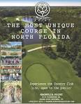 Magnolia Point Golf Club | Premier Course & Wedding Venue
