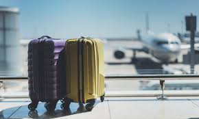 Typically, the cost is five to seven percent of the trip cost. Why Finding Multiple Travel Insurance Quotes Is A Must Tasteful Space