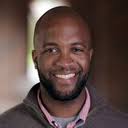 La Raza Centro Legal