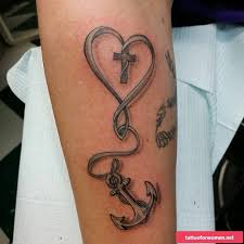 Pin On Tattoo Popular