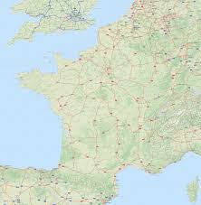 Notre page facebook la boutique du club Carte Routiere France Italie Vacances Guide Voyage