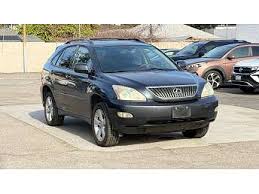 Image result for Savannah 2007 RX