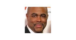 Aaron Pleasant's Instagram, Twitter & Facebook