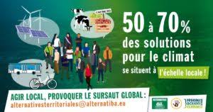 Последние твиты от marche pour le climat (@marcheclimat). Climat Archives Alternatiba Poitiers