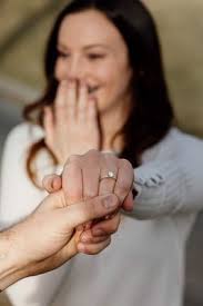 Sydney Blue Photography, Sparks, NV 89436, US