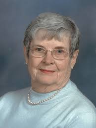 Beverly Ann "Bev" Kemp Obituary March 8, 2020