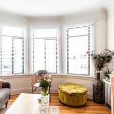 Natural lighting can greatly affect the way paint colors look on your walls. 8 Ways To Fake Natural Light When You Really Don T Have It Apartment Therapy