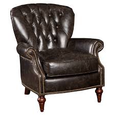 Pin On Aaa Accent Chairs