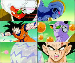 We did not find results for: Dragon Ball Z Episodio 67 By Lelouchzero90 On Deviantart