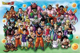 h s ドラゴンボール ドラゴンボールgt ドラゴンボール キャラ