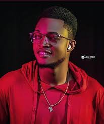 Cassandra Augustin updated her status.