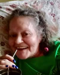 Karen Renee McDermand Obituary September 9, 2024