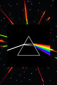 Laserium Home Page Pink Floyd Art Pink Floyd Wallpaper Pink Floyd Music