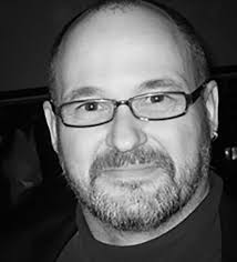 Meet Dick Patrick of Dick Patrick Studios