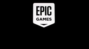 Transparent epic games logo png. Epic Games Takes Apple Fight To Eu Antitrust Regulators Nasdaq