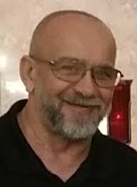 golubski, Author at Golubski Funeral Home